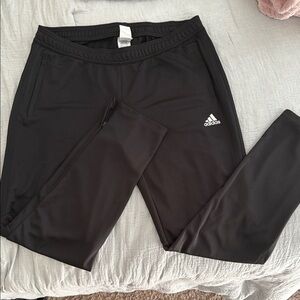 Adidas Soccer Pants
